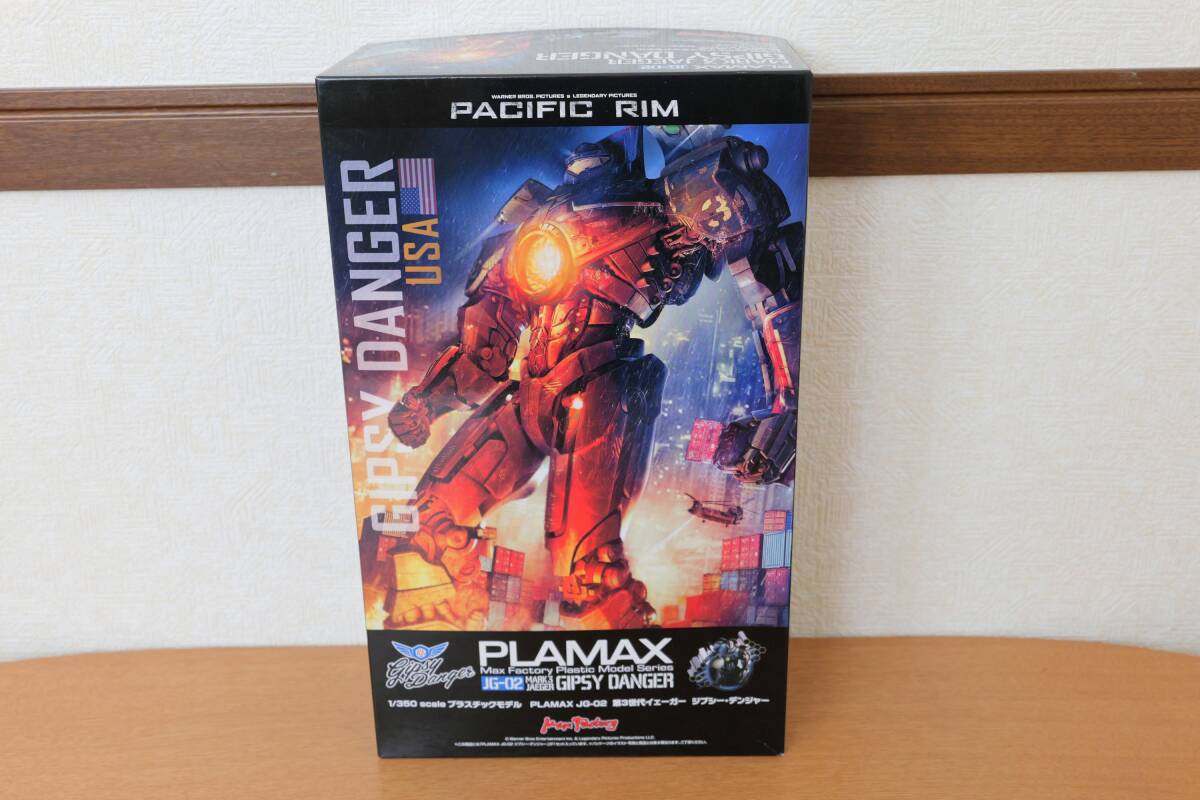 Yahoo!オークション -「plamax ジプシーデンジャー」の落札相場 Yahoo!オークション -「plamax ジプシーデンジャー」の落札相場