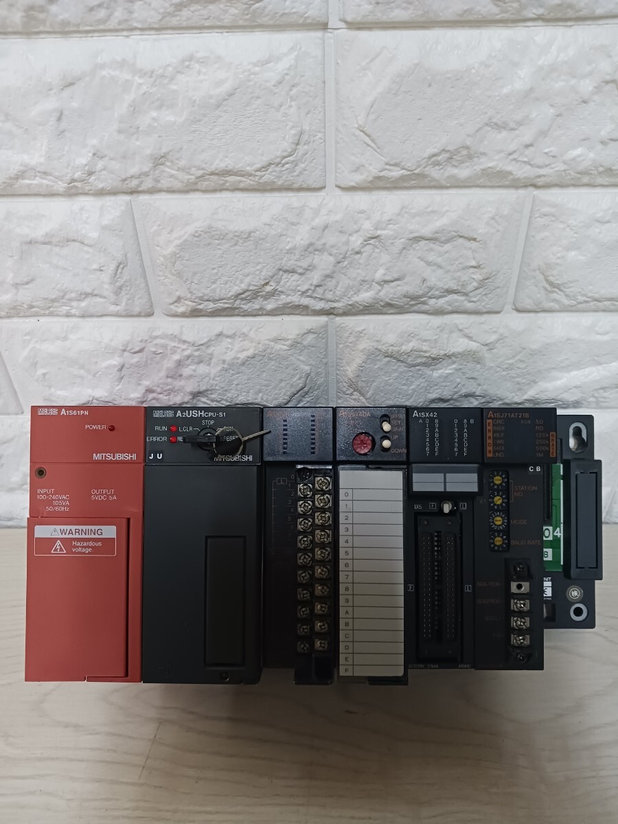 2025年最新】Yahoo!オークション -a1s63ada 三菱の中古品・新品 2025年最新】Yahoo!オークション -a1s63ada 三菱の中古品・新品