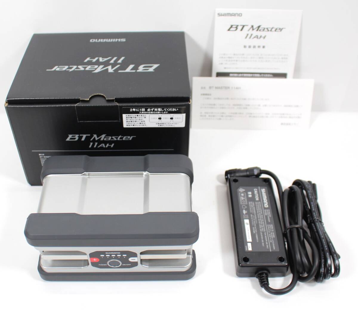 2025年最新】Yahoo!オークション -bt master 11ahの中古品・新品 2025年最新】Yahoo!オークション -bt master 11ahの中古品・新品