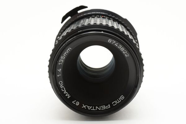 2025年最新】Yahoo!オークション -pentax 67 135mmの中古品 2025年最新】Yahoo!オークション -pentax 67 135mmの中古品