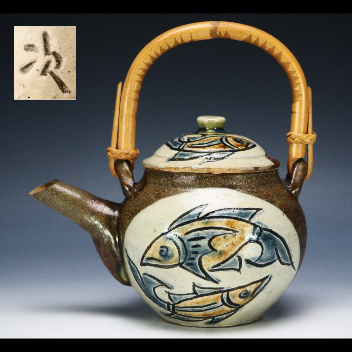 2025年最新】Yahoo!オークション -金城次郎(陶芸)の中古品・新品 2025年最新】Yahoo!オークション -金城次郎(陶芸)の中古品・新品