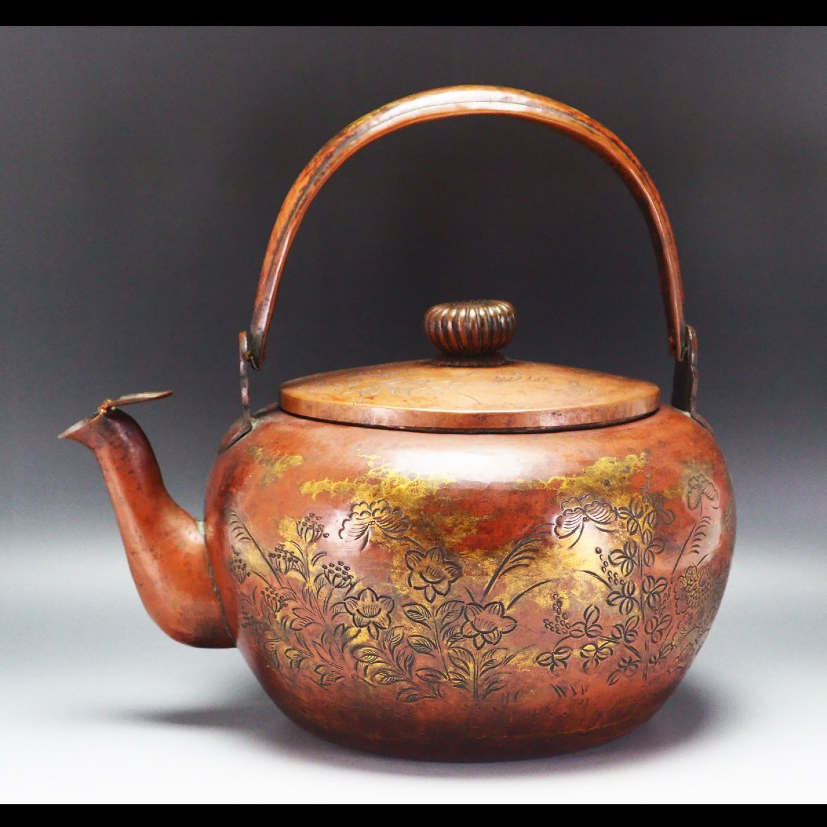 2025年最新】Yahoo!オークション -煎茶道具 水注の中古品・新品 2025年最新】Yahoo!オークション -煎茶道具 水注の中古品・新品
