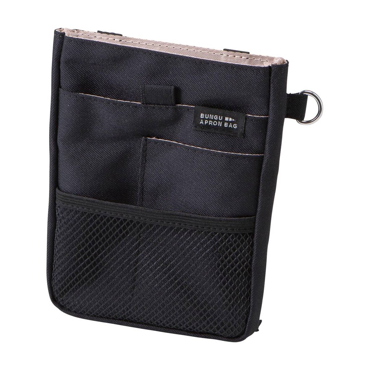 2025年最新】Yahoo!オークション -エプロンバッグの中古品・新品