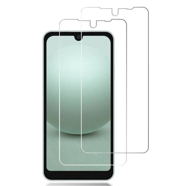 【在庫処分】/AQUOS wish A302SH SHG06 A302SH / A302SH Wish2 wish3 SH-51C
