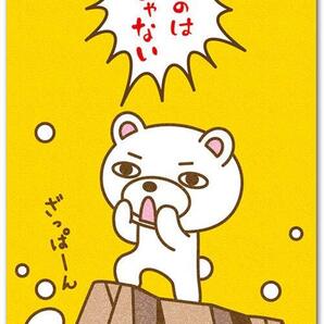 【在庫セール】5枚入り 多目的袋 お札サイズ 「金額じゃない」 おもしろポチ袋