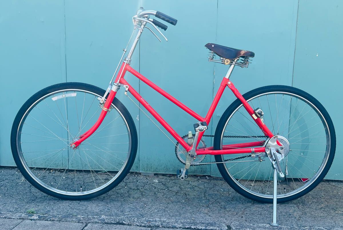 2025年最新】Yahoo!オークション -昭和 自転車 丸石の中古品 2025年最新】Yahoo!オークション -昭和 自転車 丸石の中古品
