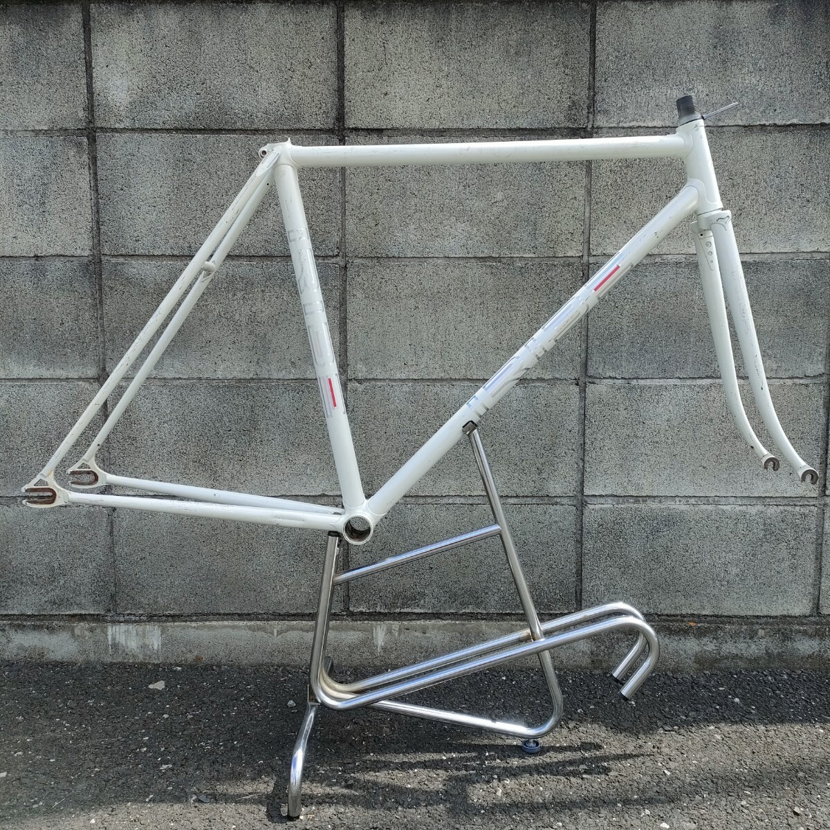 2025年最新】Yahoo!オークション -njs(自転車、サイクリング)の 2025年最新】Yahoo!オークション -njs(自転車、サイクリング)の