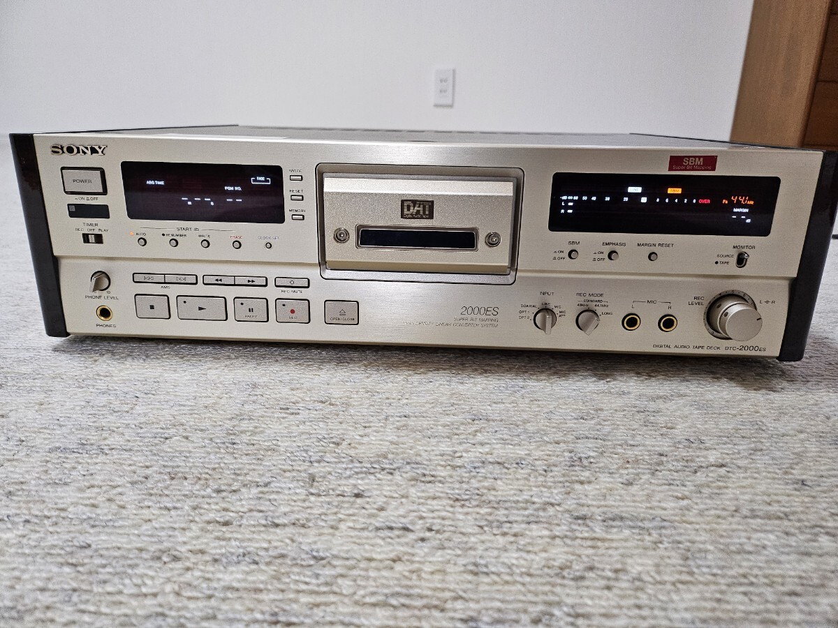 Yahoo!オークション -「dtc-2000es」の落札相場・落札価格 Yahoo!オークション -「dtc-2000es」の落札相場・落札価格