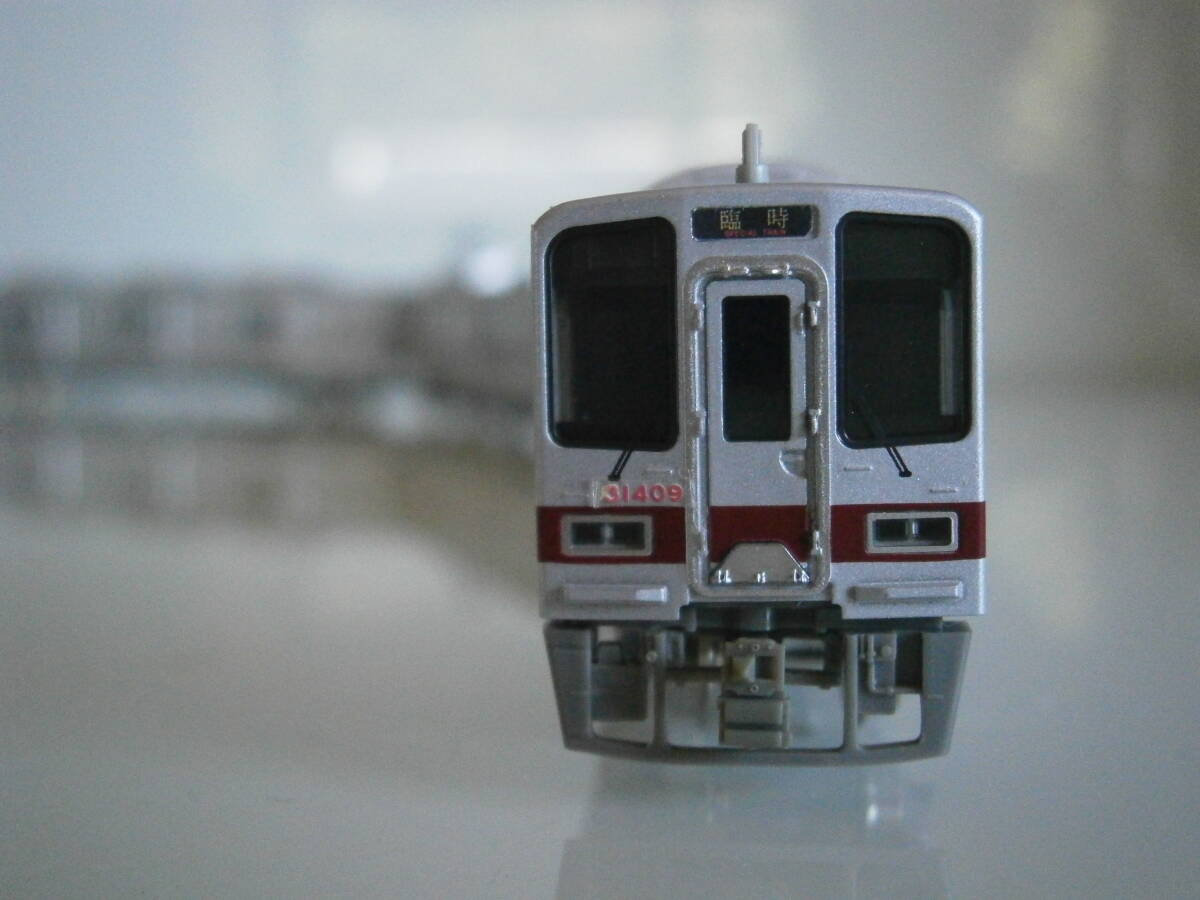 Yahoo!オークション -「東武 30000」(Nゲージ) (鉄道模型)の落札 Yahoo!オークション -「東武 30000」(Nゲージ) (鉄道模型)の落札