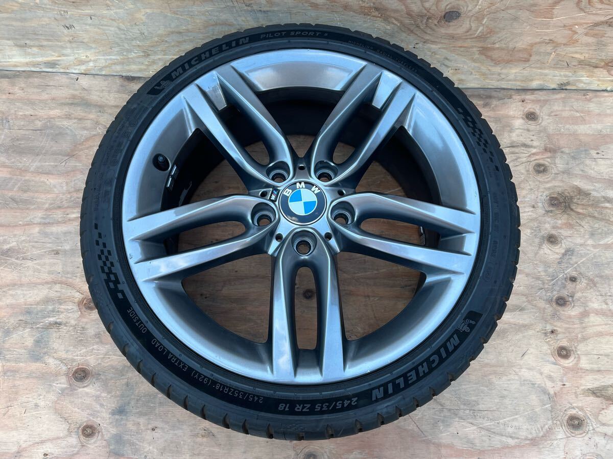 2025年最新】BMW対応のタイヤとホイールセットが豊富に揃う 2025年最新】BMW対応のタイヤとホイールセットが豊富に揃う