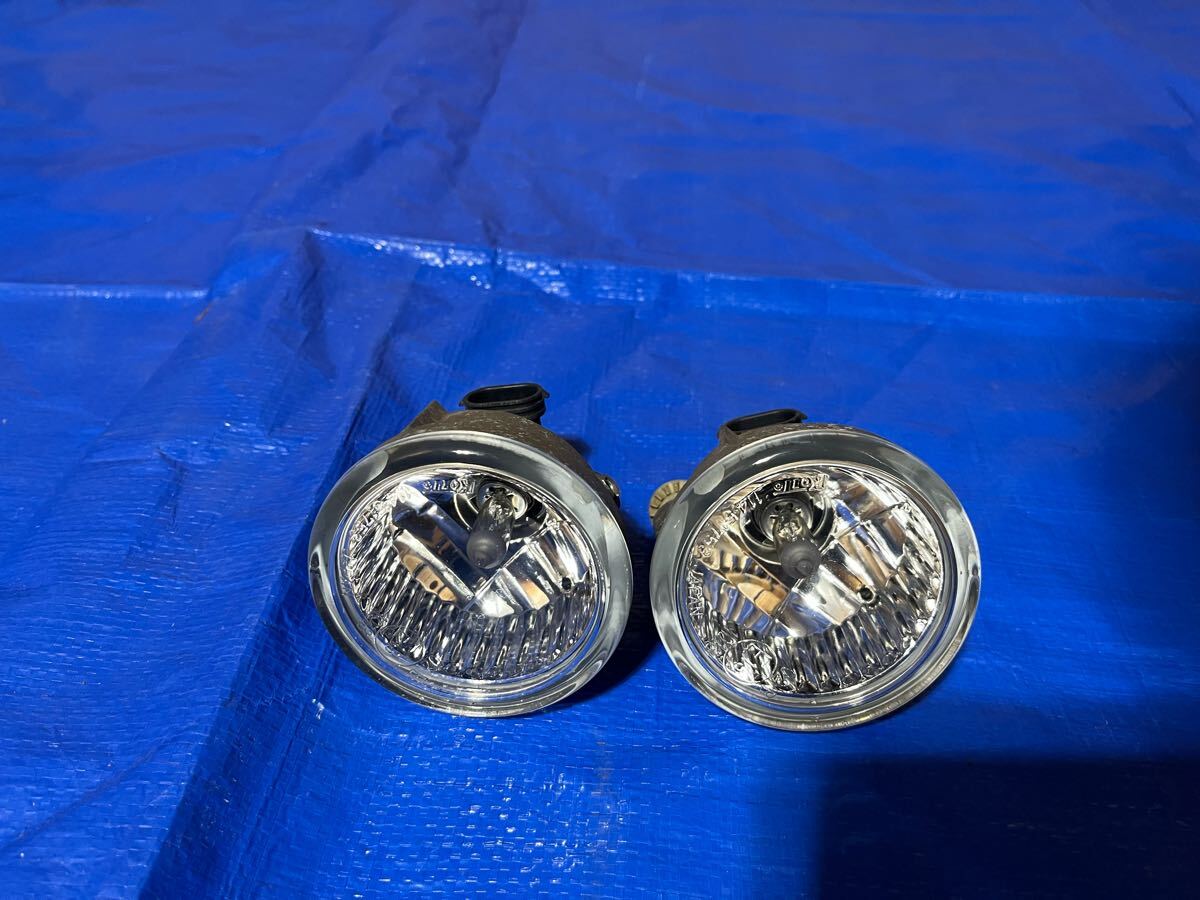 2025年最新】Yahoo!オークション -koito フォグの中古品・新品