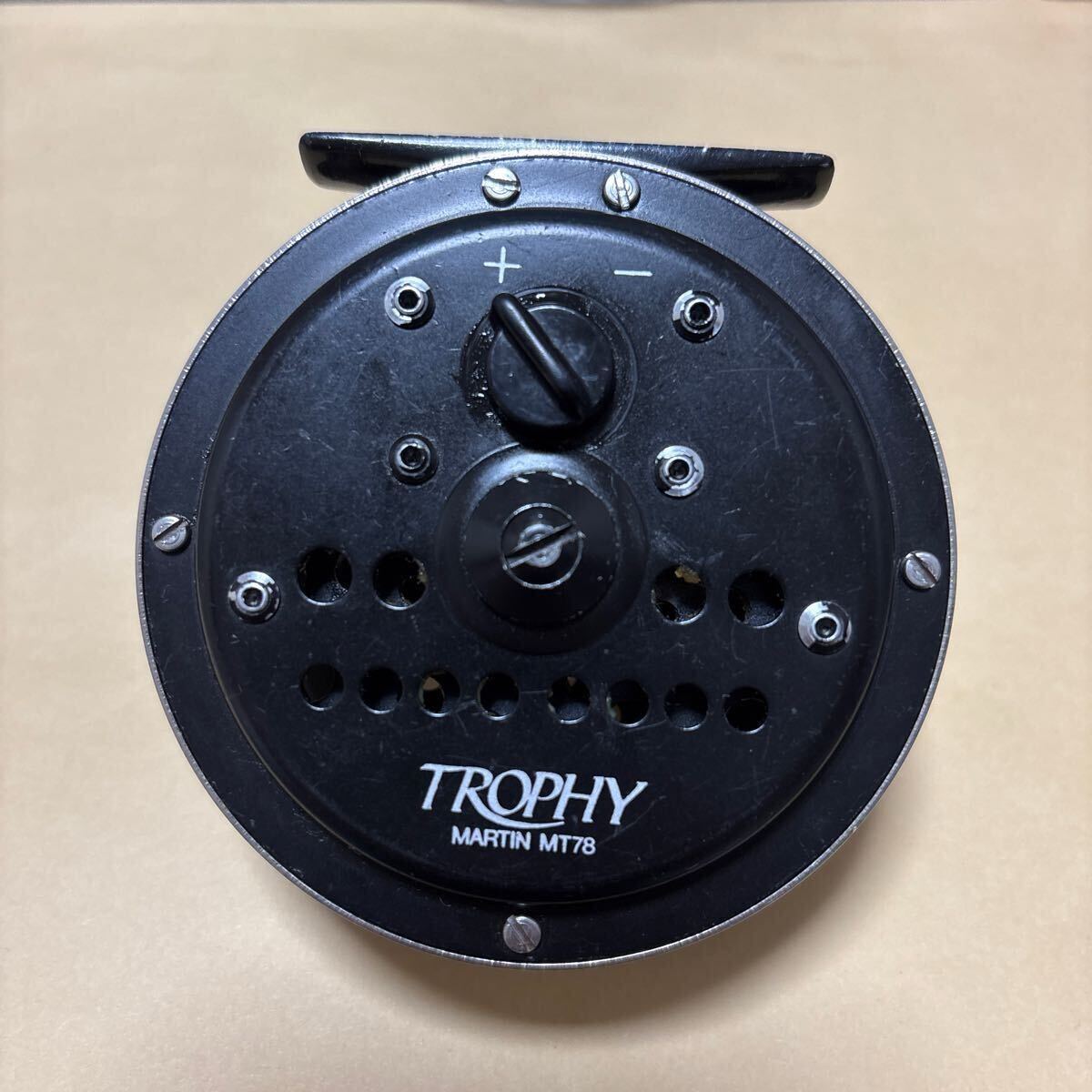 2025年最新】Yahoo!オークション -fly reel(リール)の中古品 2025年最新】Yahoo!オークション -fly reel(リール)の中古品