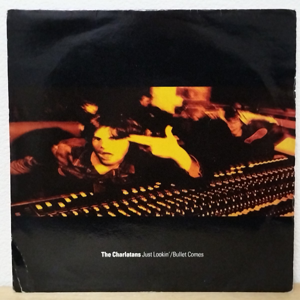Yahoo!オークション -「the charlatans」(ロック、ポップス Yahoo!オークション -「the charlatans」(ロック、ポップス