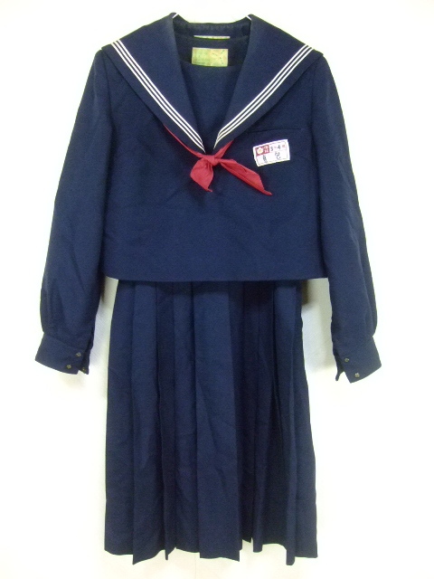 2025年最新】Yahoo!オークション -ジャンパースカート (制服 2025年最新】Yahoo!オークション -ジャンパースカート (制服