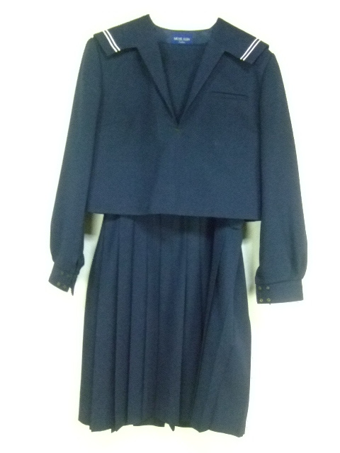 2025年最新】Yahoo!オークション -ジャンパースカート (制服 2025年最新】Yahoo!オークション -ジャンパースカート (制服
