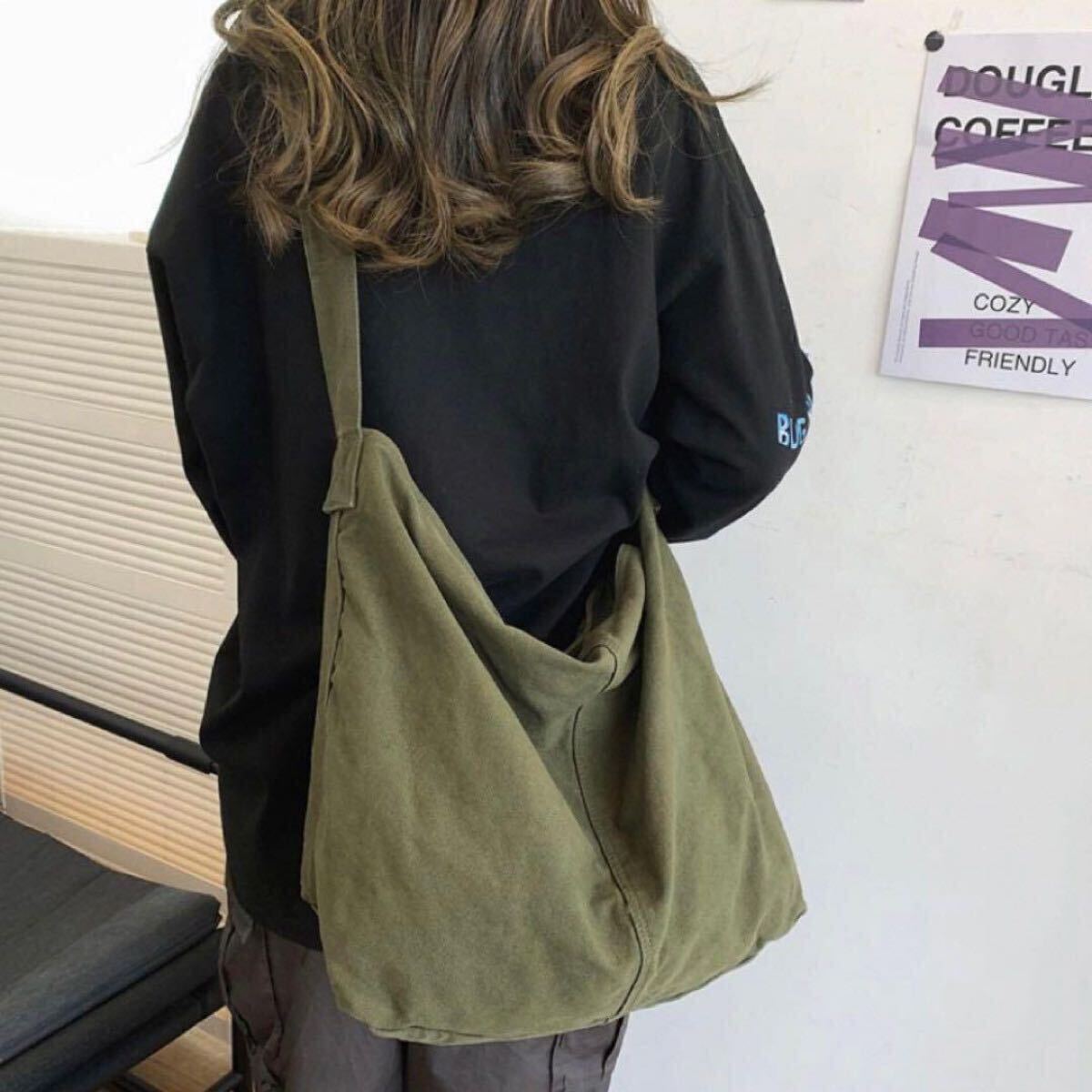 Yahoo!オークション -「vintage ニュースペーパーバッグ Yahoo!オークション -「vintage ニュースペーパーバッグ