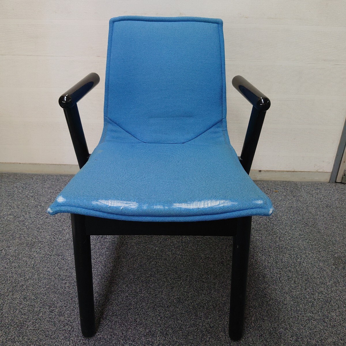 Yahoo!オークション - FX299 展示品 Cassina カッシーナixc Yahoo!オークション - FX299 展示品 Cassina カッシーナixc