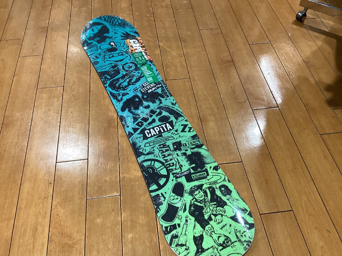 2025年最新】Yahoo!オークション -スノーボード 120cmの中古品 2025年最新】Yahoo!オークション -スノーボード 120cmの中古品