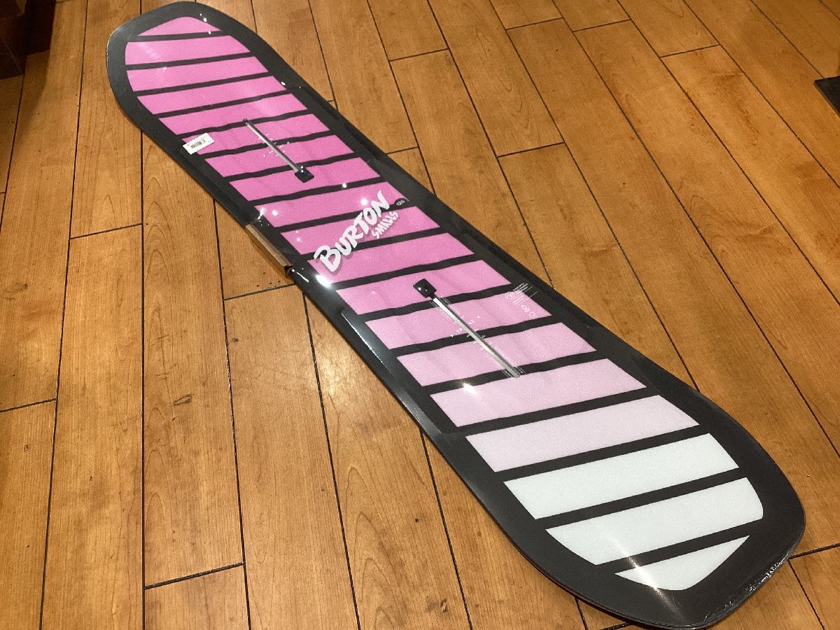 2025年最新】Yahoo!オークション -バートン キッズの中古品 2025年最新】Yahoo!オークション -バートン キッズの中古品