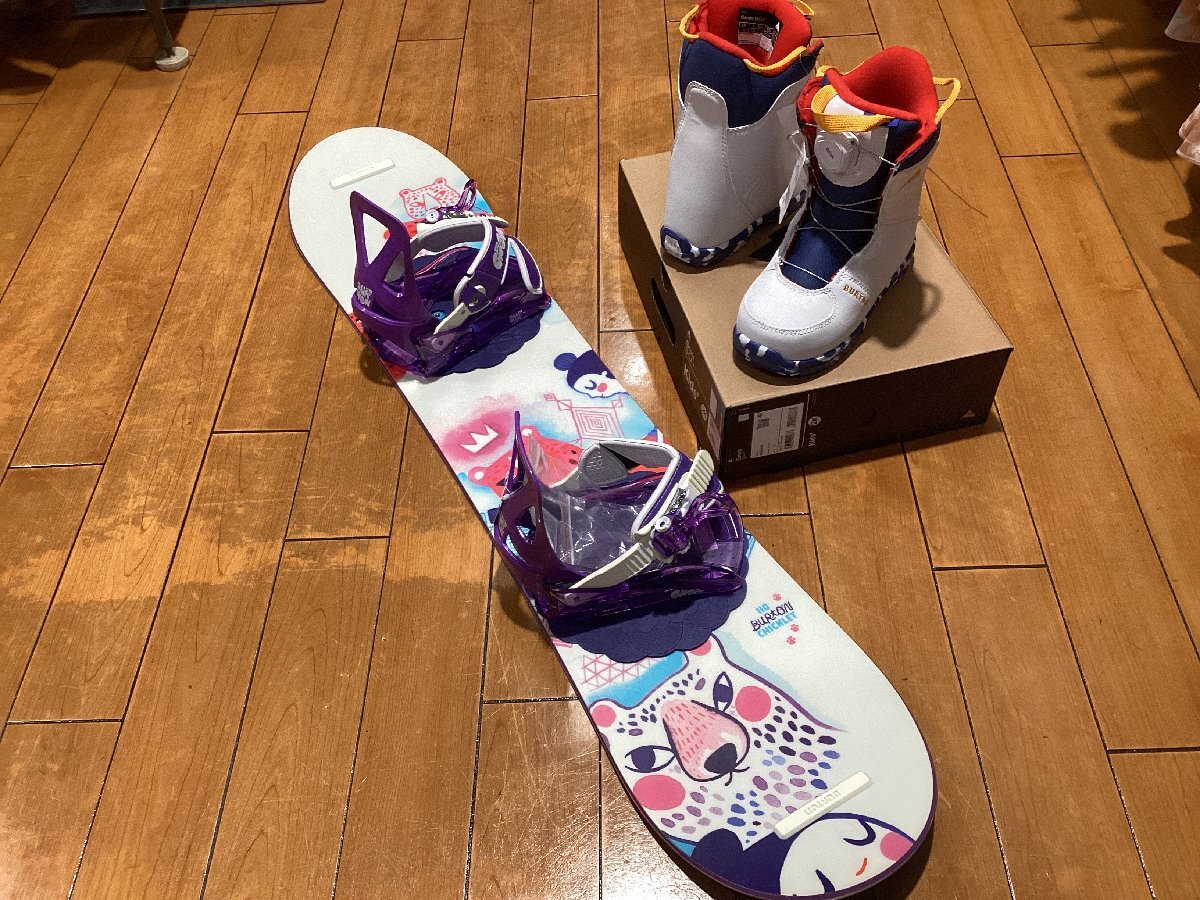 2025年最新】Yahoo!オークション -バートン キッズの中古品 2025年最新】Yahoo!オークション -バートン キッズの中古品