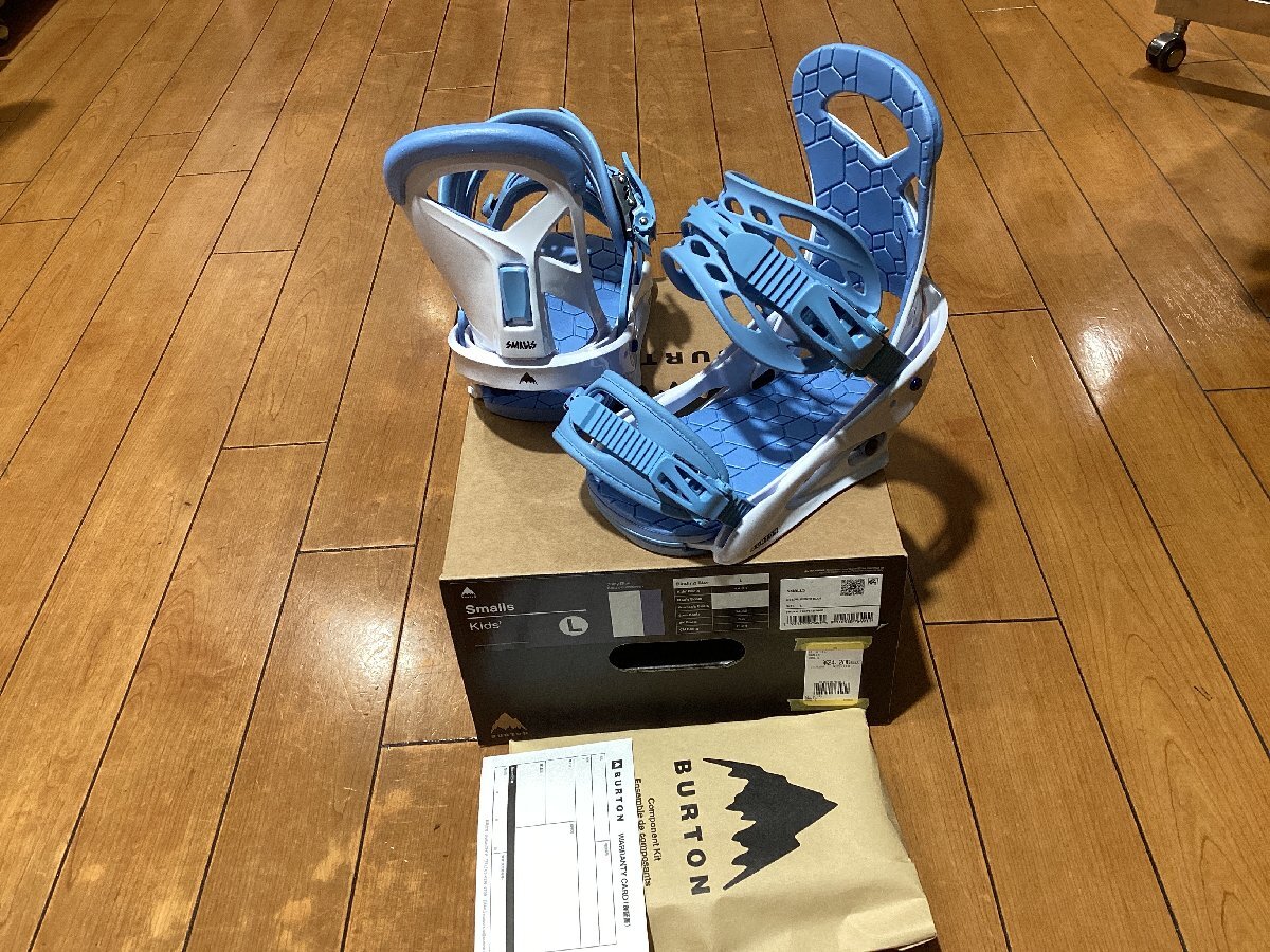 2025年最新】Yahoo!オークション -バートン キッズの中古品 2025年最新】Yahoo!オークション -バートン キッズの中古品