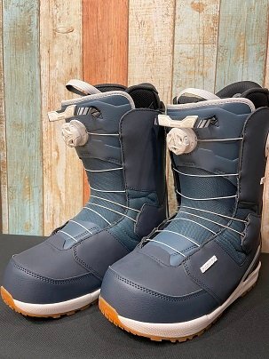 2025年最新】Yahoo!オークション -deeluxe deemonの中古品・新品