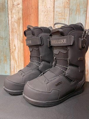 2025年最新】Yahoo!オークション -(deeluxe ディーラックス 2025年最新】Yahoo!オークション -(deeluxe ディーラックス