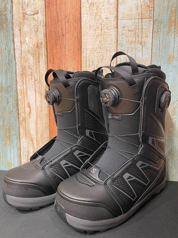 2025年最新】Yahoo!オークション -salomon 27(ブーツ)の中古品 2025年最新】Yahoo!オークション -salomon 27(ブーツ)の中古品