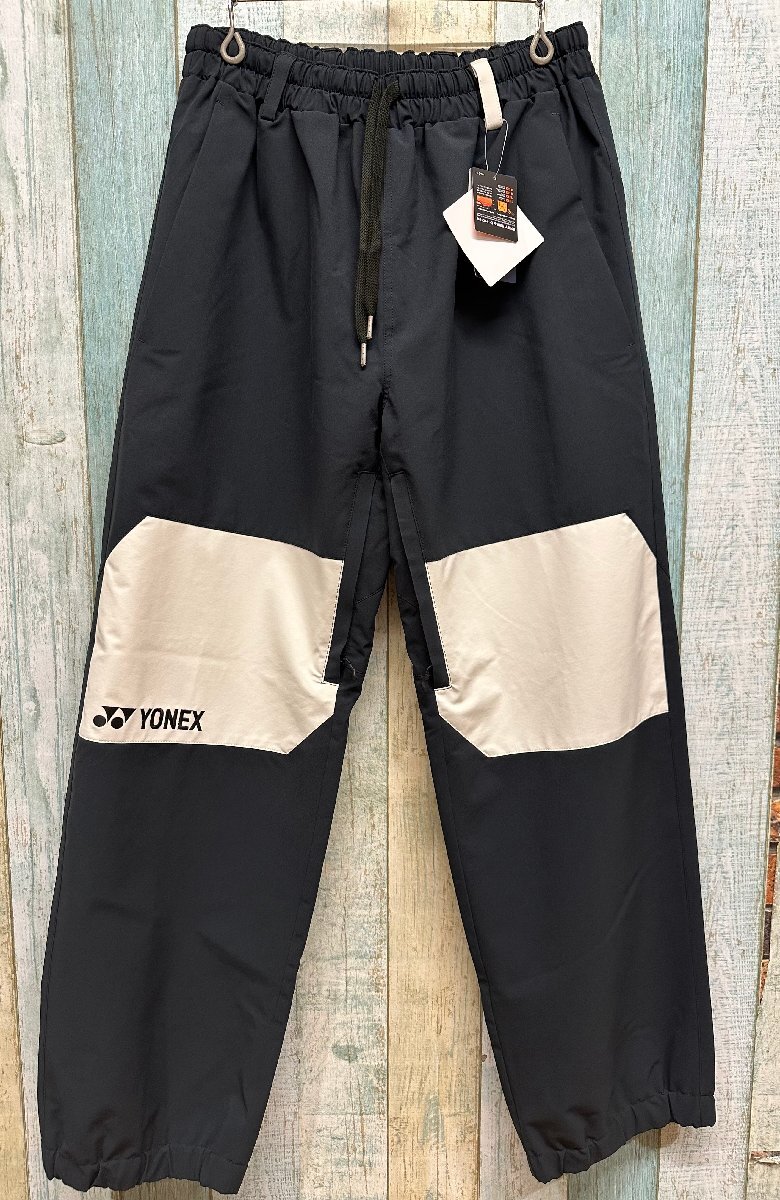 2025年最新】Yahoo!オークション -(yonex ヨネックス)(ウエア 2025年最新】Yahoo!オークション -(yonex ヨネックス)(ウエア