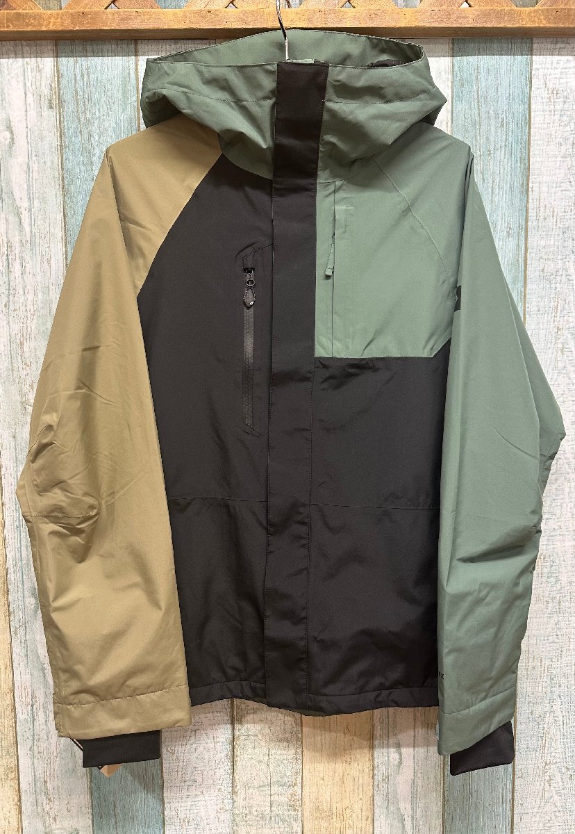 2025年最新】Yahoo!オークション -686 ウェアの中古品・新品・未