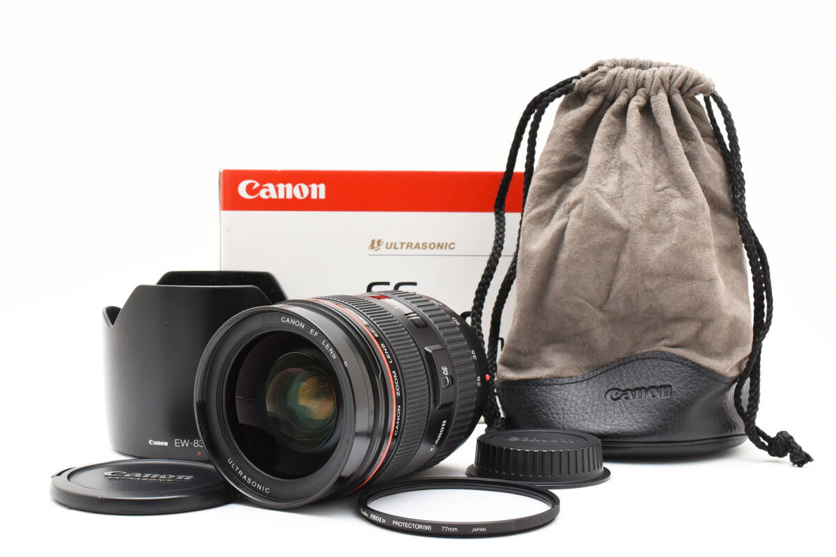 2025年最新】Yahoo!オークション -canon ef28-70mm f2.8l usmの 2025年最新】Yahoo!オークション -canon ef28-70mm f2.8l usmの