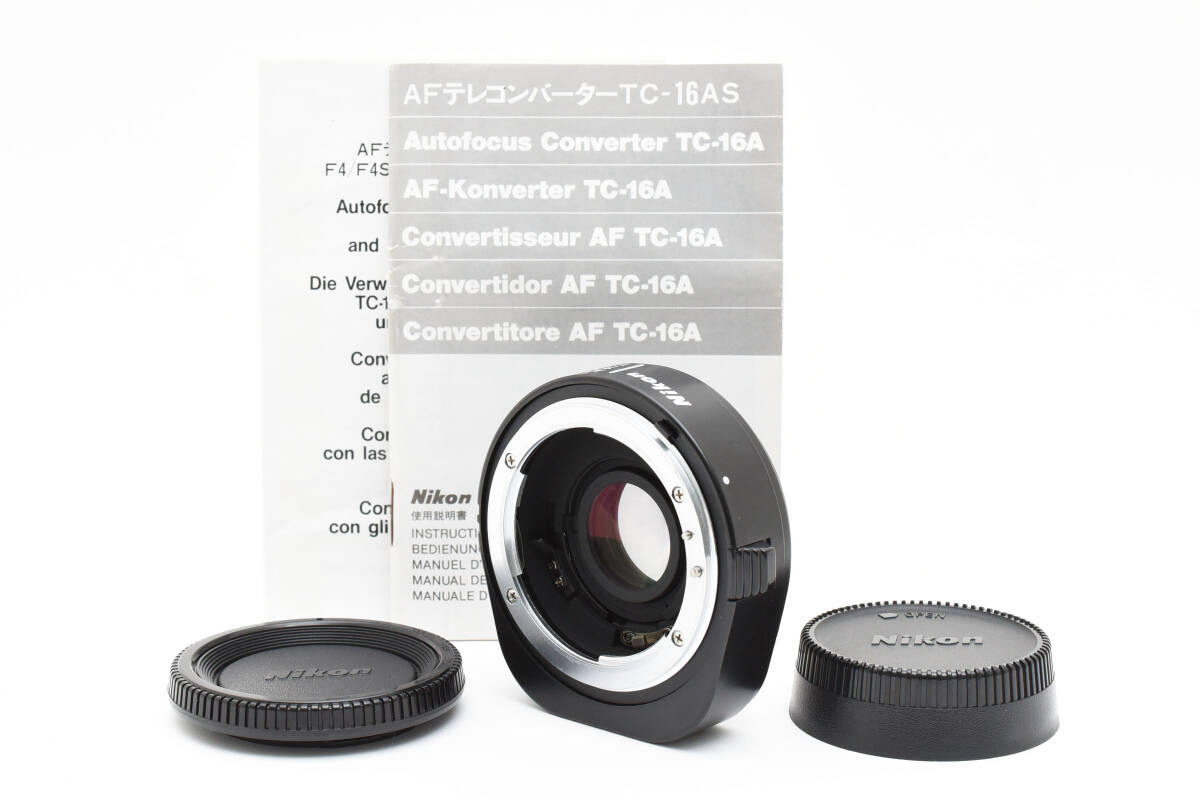 2025年最新】Yahoo!オークション -tc-16aの中古品・新品・未使用 2025年最新】Yahoo!オークション -tc-16aの中古品・新品・未使用