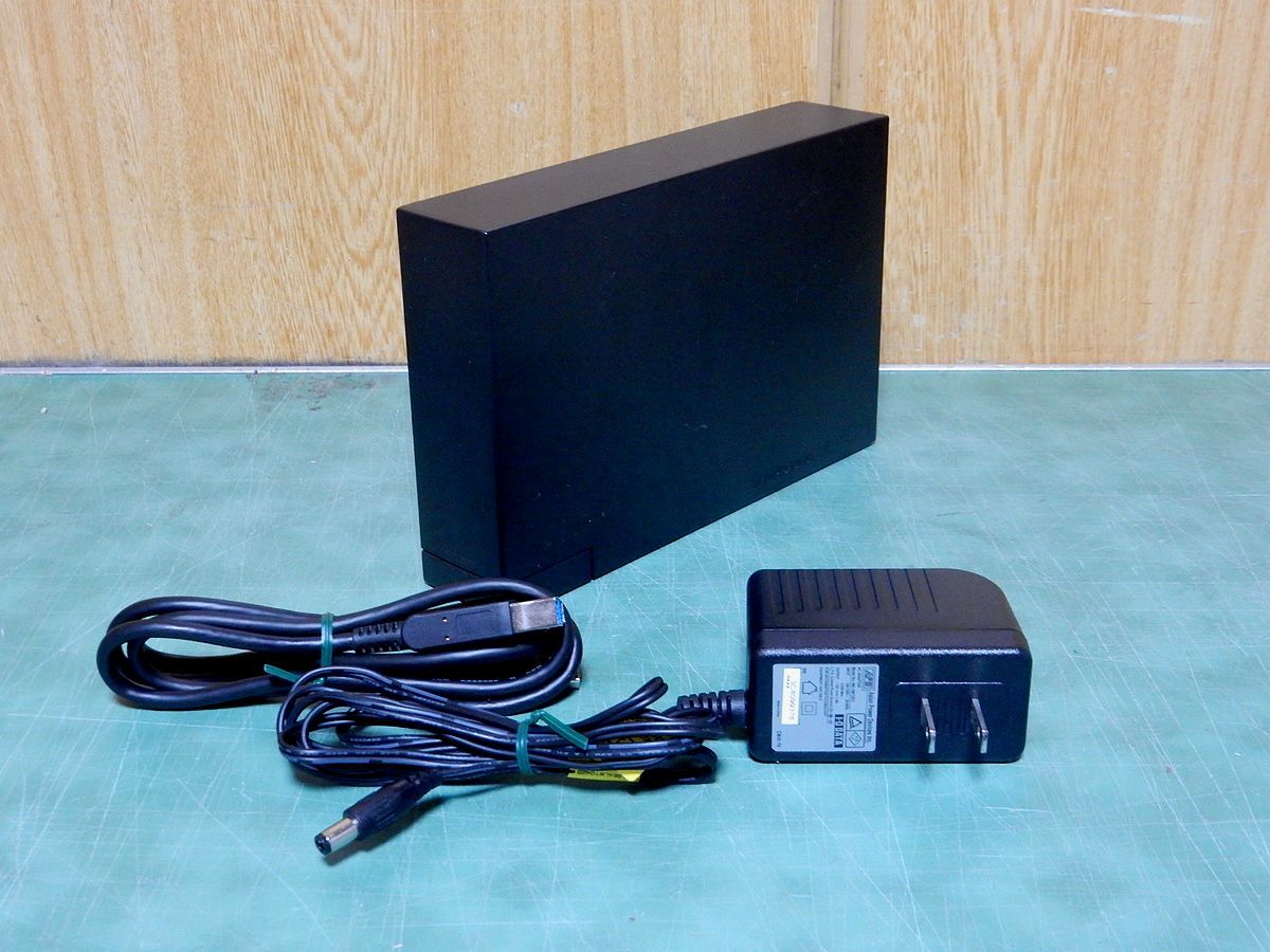 2025年最新】Yahoo!オークション -ioデータ hdd hdcl-utの中古品 2025年最新】Yahoo!オークション -ioデータ hdd hdcl-utの中古品