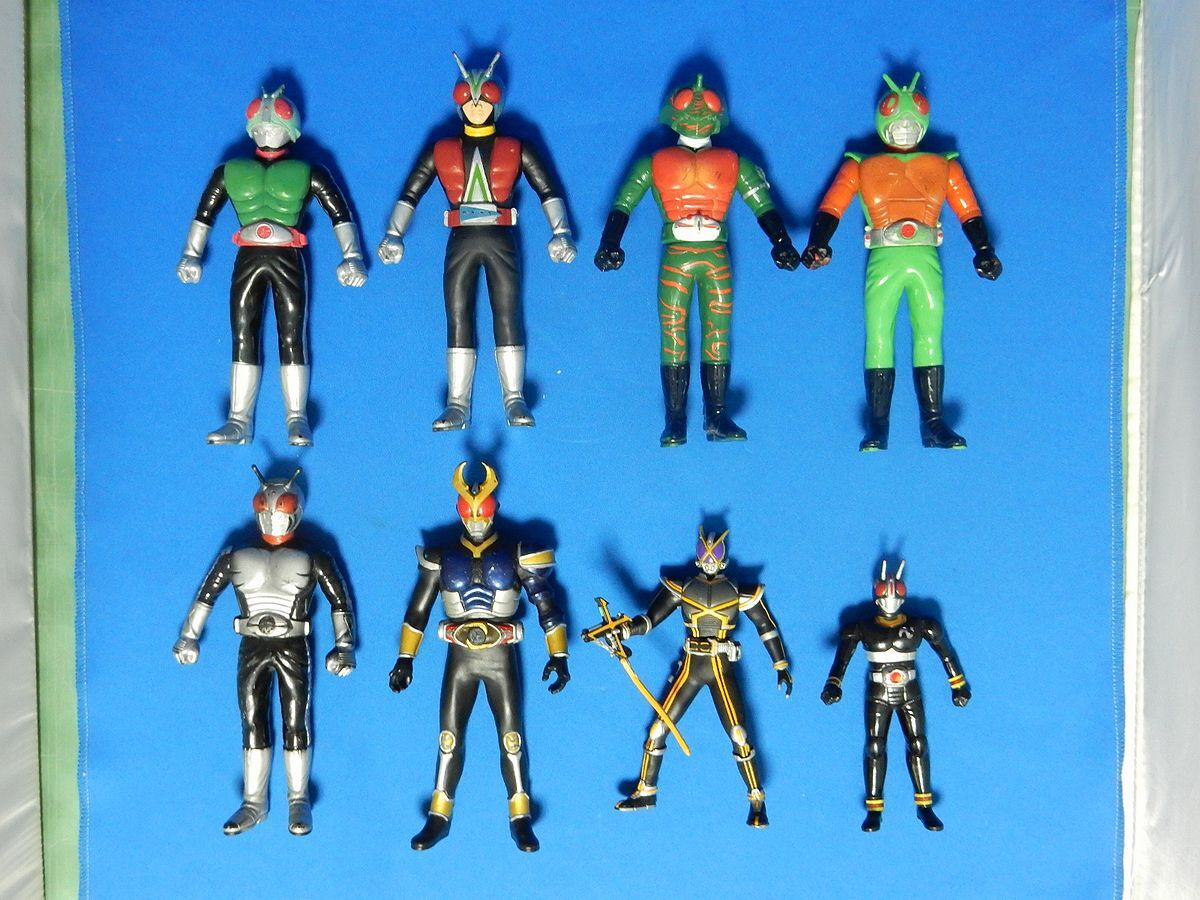 2025年最新】Yahoo!オークション -仮面ライダーアマゾン ソフビ 2025年最新】Yahoo!オークション -仮面ライダーアマゾン ソフビ