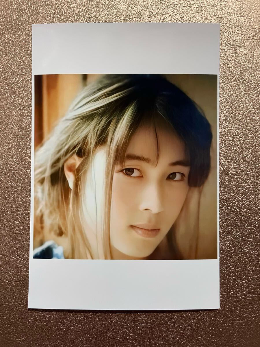 2025年最新】Yahoo!オークション -zard 坂井泉水 写真(タレント 2025年最新】Yahoo!オークション -zard 坂井泉水 写真(タレント