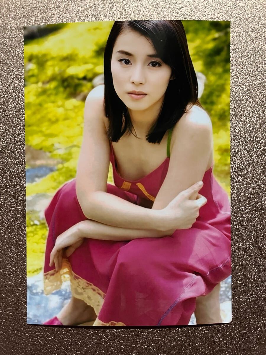 2025年最新】Yahoo!オークション -石田ゆり子 写真(写真)の中古 2025年最新】Yahoo!オークション -石田ゆり子 写真(写真)の中古