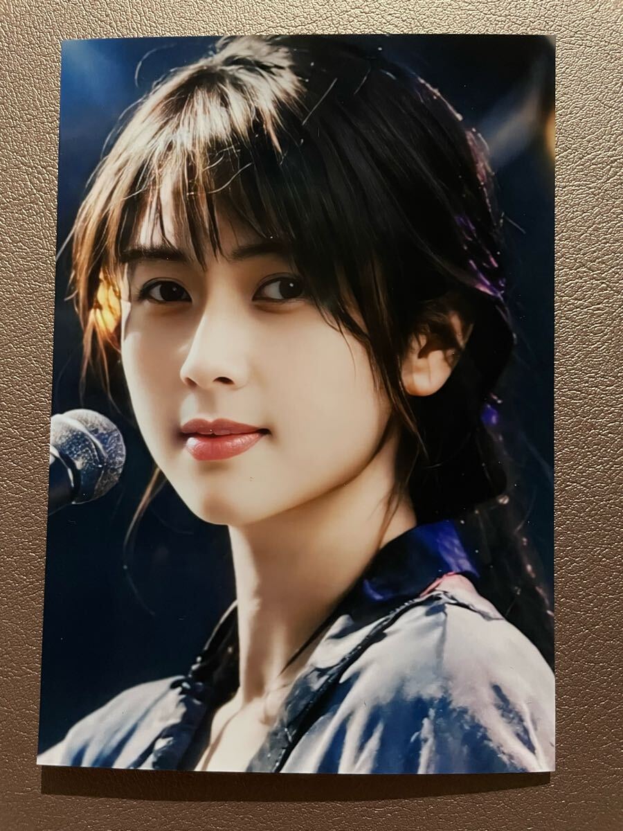 2025年最新】Yahoo!オークション -zard 坂井泉水(写真)の中古品 2025年最新】Yahoo!オークション -zard 坂井泉水(写真)の中古品