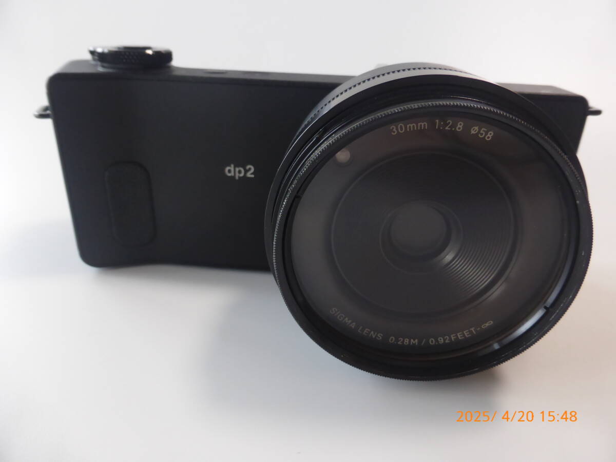 2025年最新】Yahoo!オークション -#dp2quattroの中古品・新品 2025年最新】Yahoo!オークション -#dp2quattroの中古品・新品