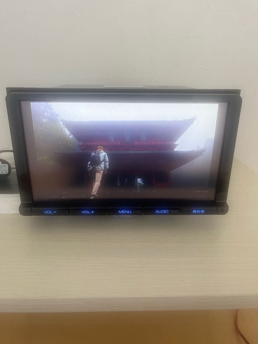 2025年最新】dszt-yc4t - Yahoo!オークション 2025年最新】dszt-yc4t - Yahoo!オークション