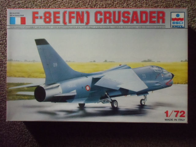 Yahoo!オークション -「1/72 f‐8 クルセイダー」の落札相場 Yahoo!オークション -「1/72 f‐8 クルセイダー」の落札相場