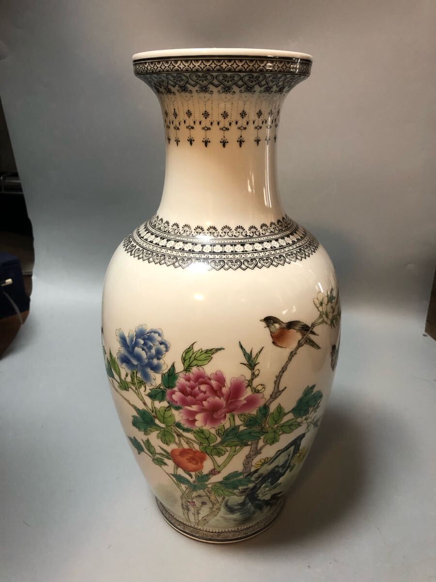 Yahoo!オークション -「大清乾隆年製」(陶芸) (工芸品)の落札 Yahoo!オークション -「大清乾隆年製」(陶芸) (工芸品)の落札