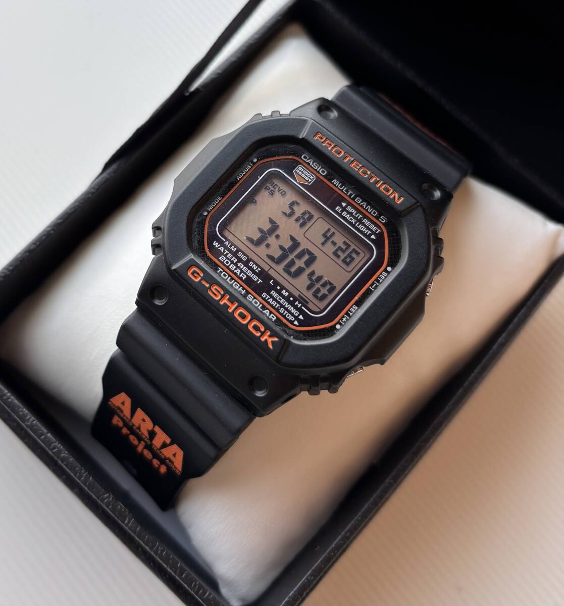 2025年最新】Yahoo!オークション -g-shock(コラボレーション 2025年最新】Yahoo!オークション -g-shock(コラボレーション