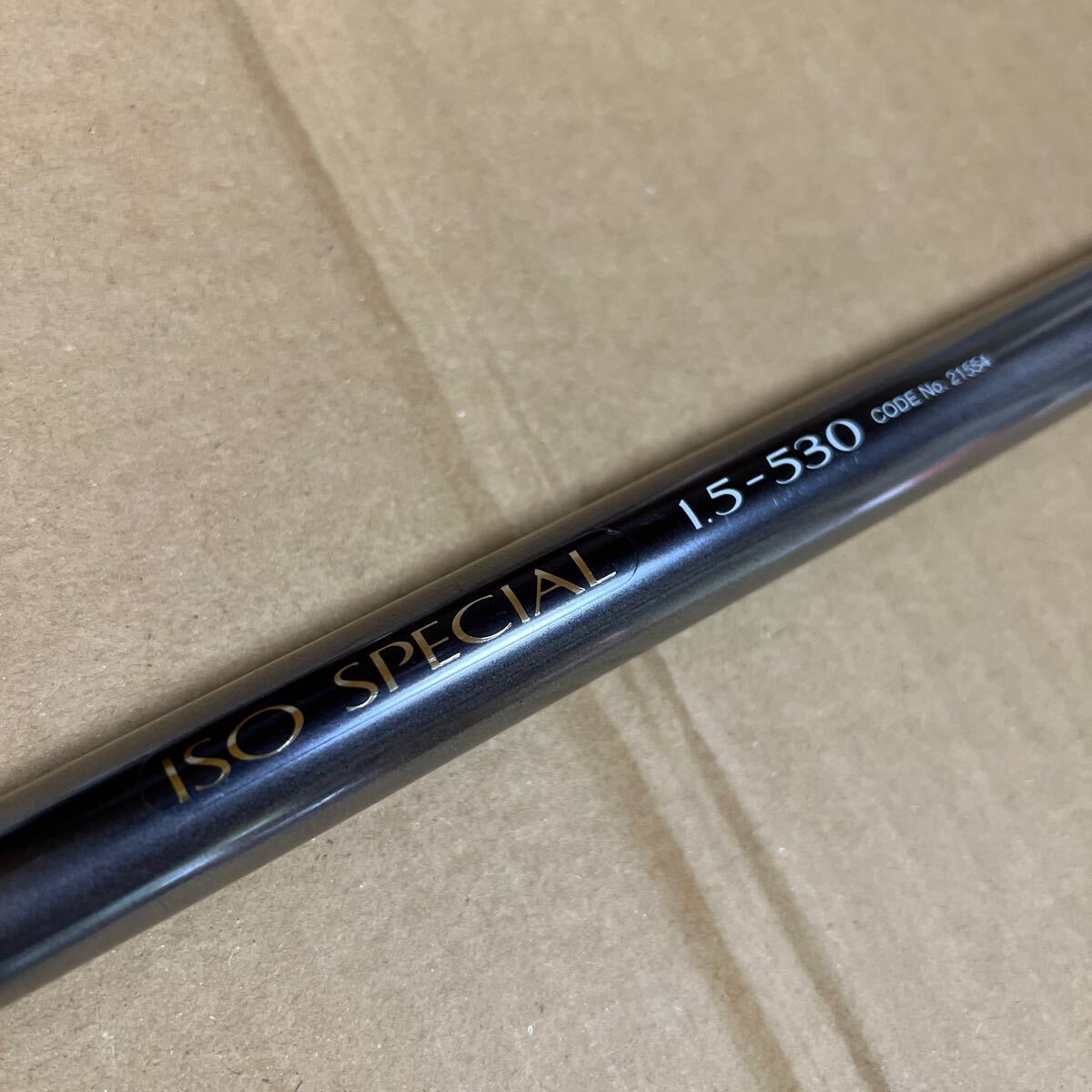 2025年最新】Yahoo!オークション -1.5-530の中古品・新品・未 2025年最新】Yahoo!オークション -1.5-530の中古品・新品・未