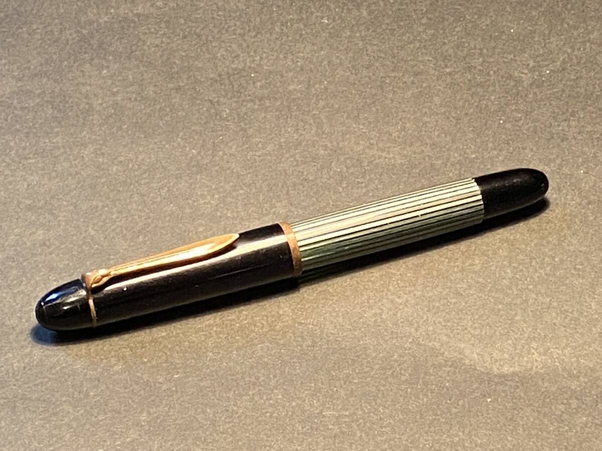 2025年最新】Yahoo!オークション -pelikan 万年筆 140の中古品 2025年最新】Yahoo!オークション -pelikan 万年筆 140の中古品