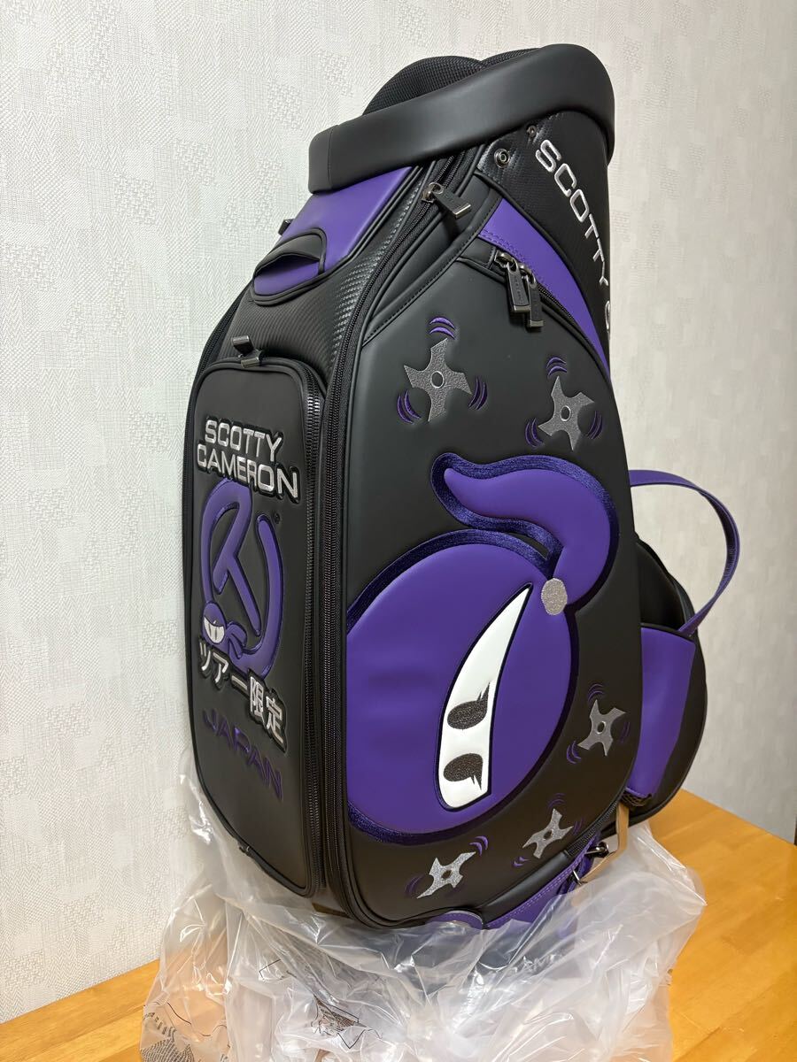2025年最新】Yahoo!オークション -スコッティキャメロン 2025年最新】Yahoo!オークション -スコッティキャメロン