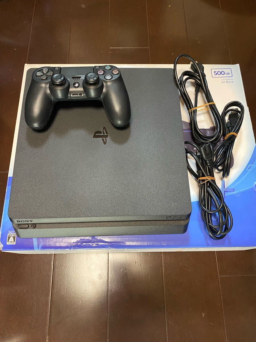 2025年最新】Yahoo!オークション -ps4 500gb cuh-2000の中古品 2025年最新】Yahoo!オークション -ps4 500gb cuh-2000の中古品