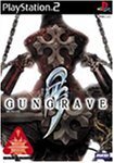GUNGRAVE (RED Collection) (shin
