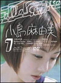 その他 GALACTiKA 01 [DVD] 2025年最新】Yahoo!オークション -galactikaの中古品・新品・未