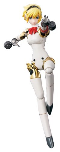 【未開封】超合金 アイギス 2025年最新】Yahoo!オークション -超合金 アイギスの中古品