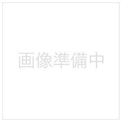 法人ネットワーク製品 保守パック(中古品) (shin